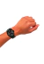 Rolling Stones Time Teller - comprar online