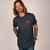 Remera Traction Tee - tienda online