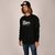 Buzo Looped Crew - comprar online