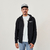 Buzo Pacific Zip Hood en internet