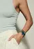 Time Teller Silver Byron Blue - comprar online