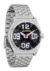 Time Teller Fisheye en internet