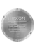 Imagen de Time Teller Fisheye