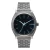 Time Teller Gunmetal