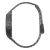 Time Teller Gunmetal - Nixon