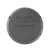 Time Teller Gunmetal en internet