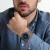 Imagen de Time Teller Gunmetal