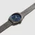 Time Teller Gunmetal - tienda online