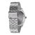 Time Teller All Silver - comprar online