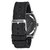Time Teller Black/brass en internet