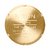 Time Teller All Gold en internet