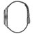 Time Teller All Gunmetal/rose - Nixon