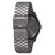 Time Teller All Gunmetal/rose - comprar online