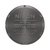 Time Teller All Gunmetal/rose en internet