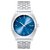 Time Teller Blue/Float