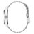 Time Teller Blue/Float - Nixon