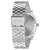 Time Teller Blue/Float - comprar online