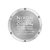 Time Teller Blue/Float en internet
