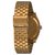 Time Teller Palm Green - comprar online