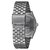 Time Teller Navy - comprar online