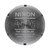 Time Teller Navy en internet