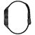 Time Teller Black/kill Em All en internet