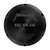 Time Teller Black/kill Em All - Nixon