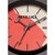 Time Teller Black/kill Em All - comprar online