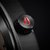 Time Teller Black/kill Em All - tienda online