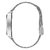 Time Teller Black/Split - Nixon