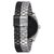 Time Teller Black/Split - comprar online