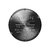 Time Teller Black/Split en internet