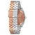 Time Teller Rose Gold/Split - comprar online