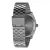 Time Teller Gunmetal en internet