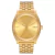 Time Teller All Gold / Gold