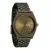 Time Teller Dark Olive en internet