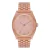Time Teller All Rose Gold - comprar online