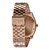 Time Teller All Rose Gold - comprar online
