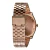 Time Teller All Rose Gold en internet