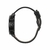 Sentry Leather All Black en internet