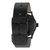 Sentry Leather All Black - comprar online
