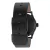 Sentry Leather All Black - comprar online