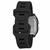 Ripper Black Black - Nixon