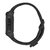 Regulus All Black en internet