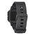 Regulus All Black - comprar online