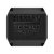 Regulus All Black - tienda online