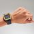 Regulus Black / Gold - Nixon
