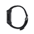 Regulus Black Silver - comprar online