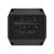 Regulus All Sand - comprar online