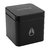 Regulus All Sand - tienda online
